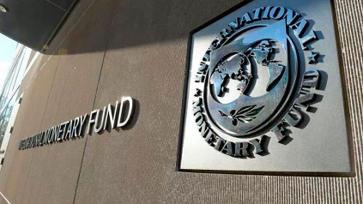 Argentina y FMI: en la previa a un nuevo default