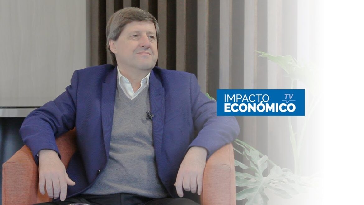 INFORMACIÓN PRODUCTIVA