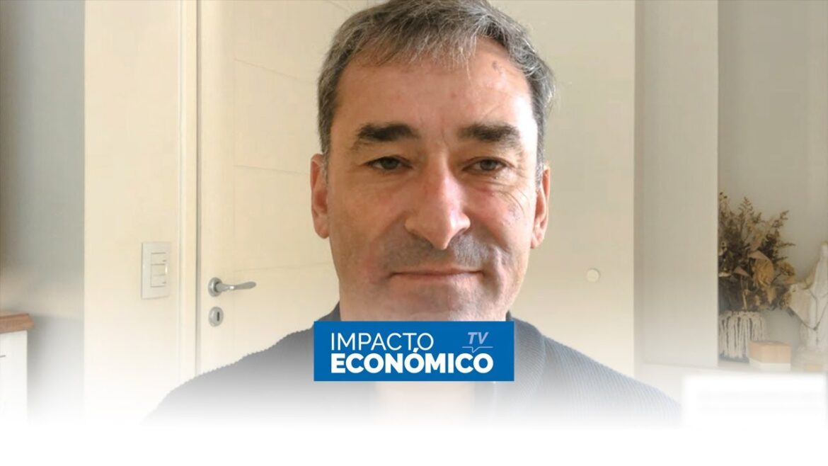 VILLA MASCARDI: SIN LEY NI ORDEN