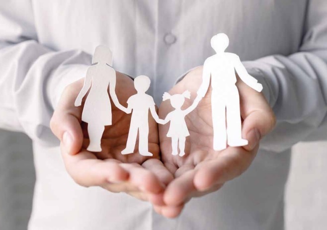 Los 4 roles que podemos tener en la empresa familiar