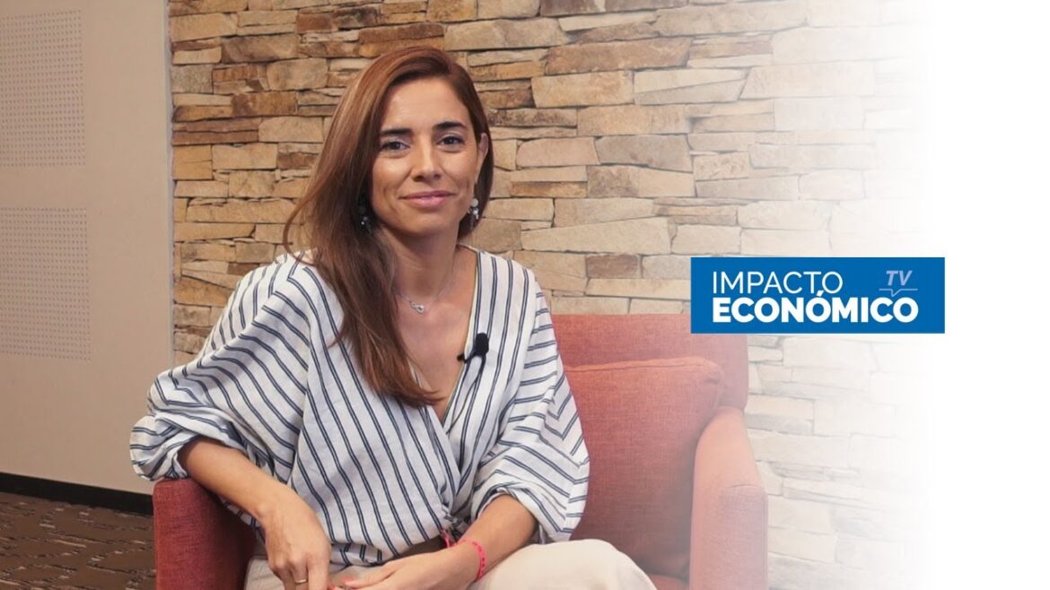 Nuevo contexto económico: opciones de inversión