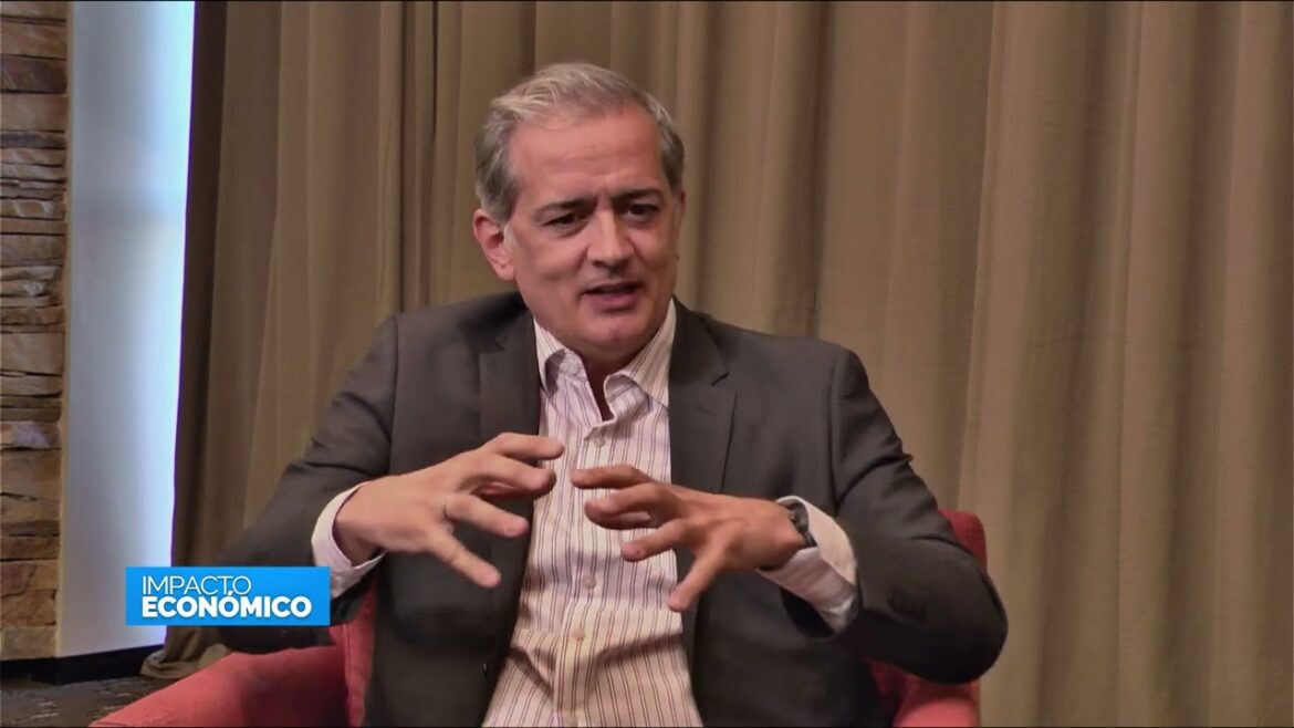 Emprendimientos educativos en la región