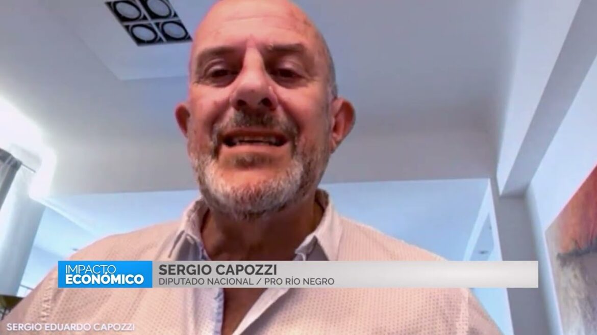 ¿Se aprobará el DNU en Diputados?