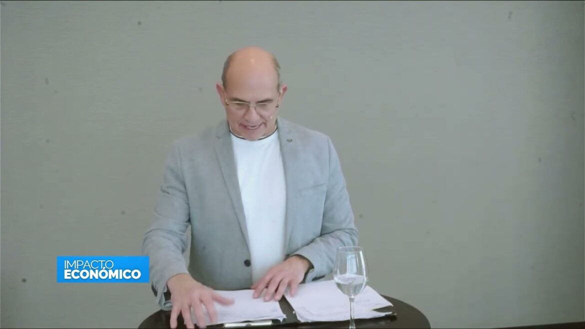 Editorial: 1 millón de empresas x 1 millón de empleos