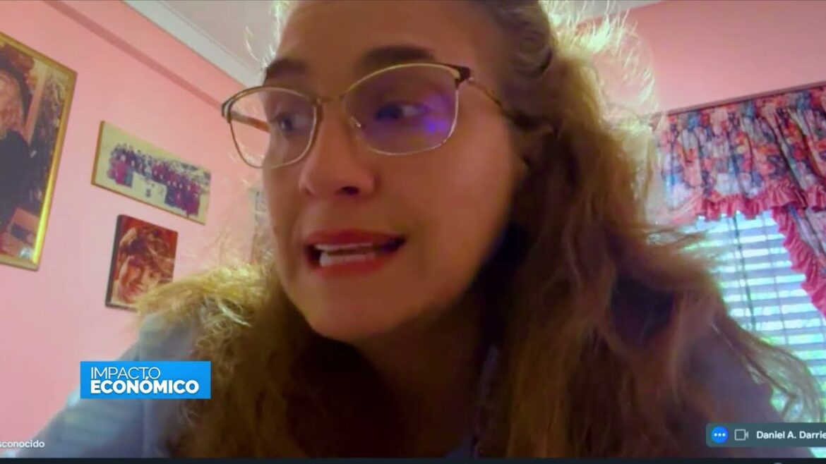 Reforma laboral y bloqueo a empresas