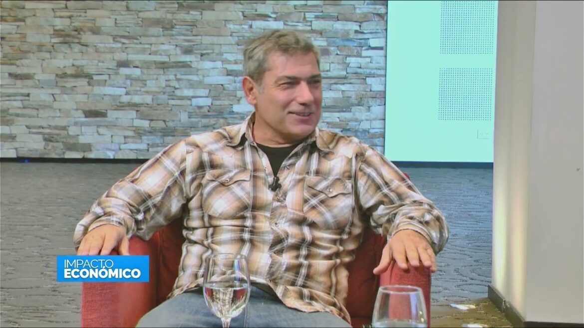 Mostaza con medalla de oro