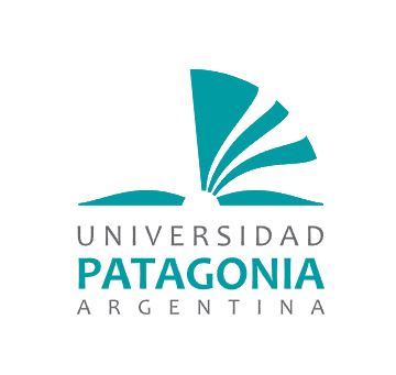 Nace la primera universidad privada de la Patagonia