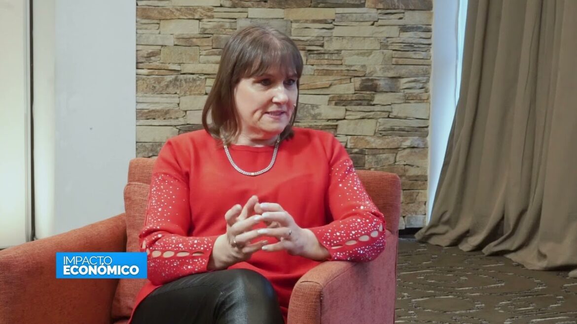 La estafa con planes sociales