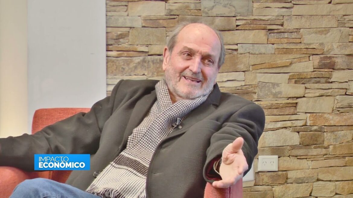 La actividad hotelera en la región