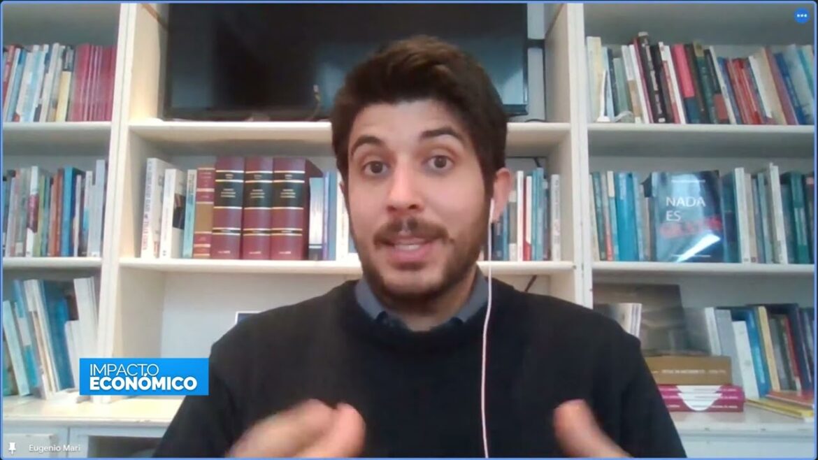 El arancelamiento selectivo