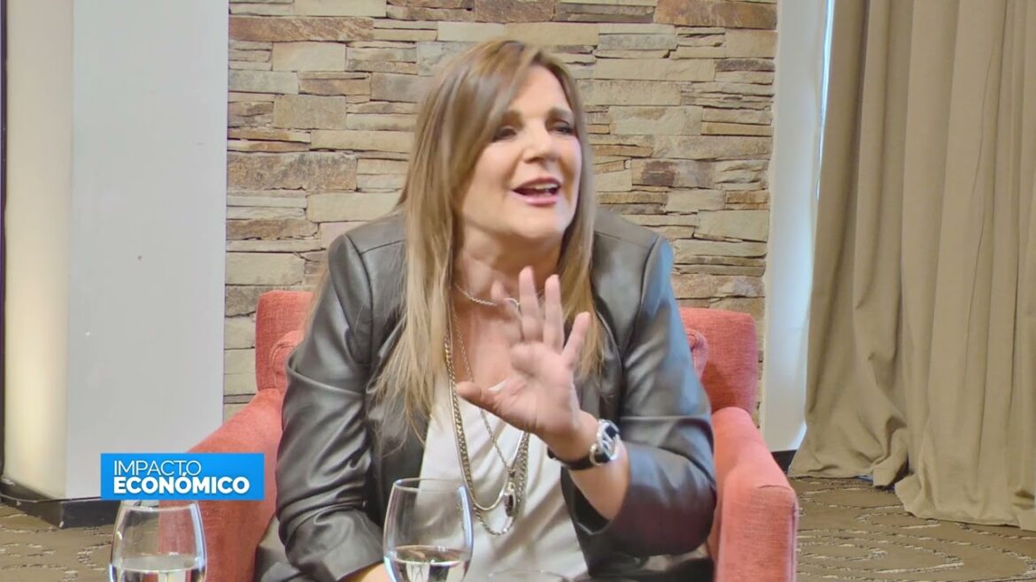 CALF: El debate continúa