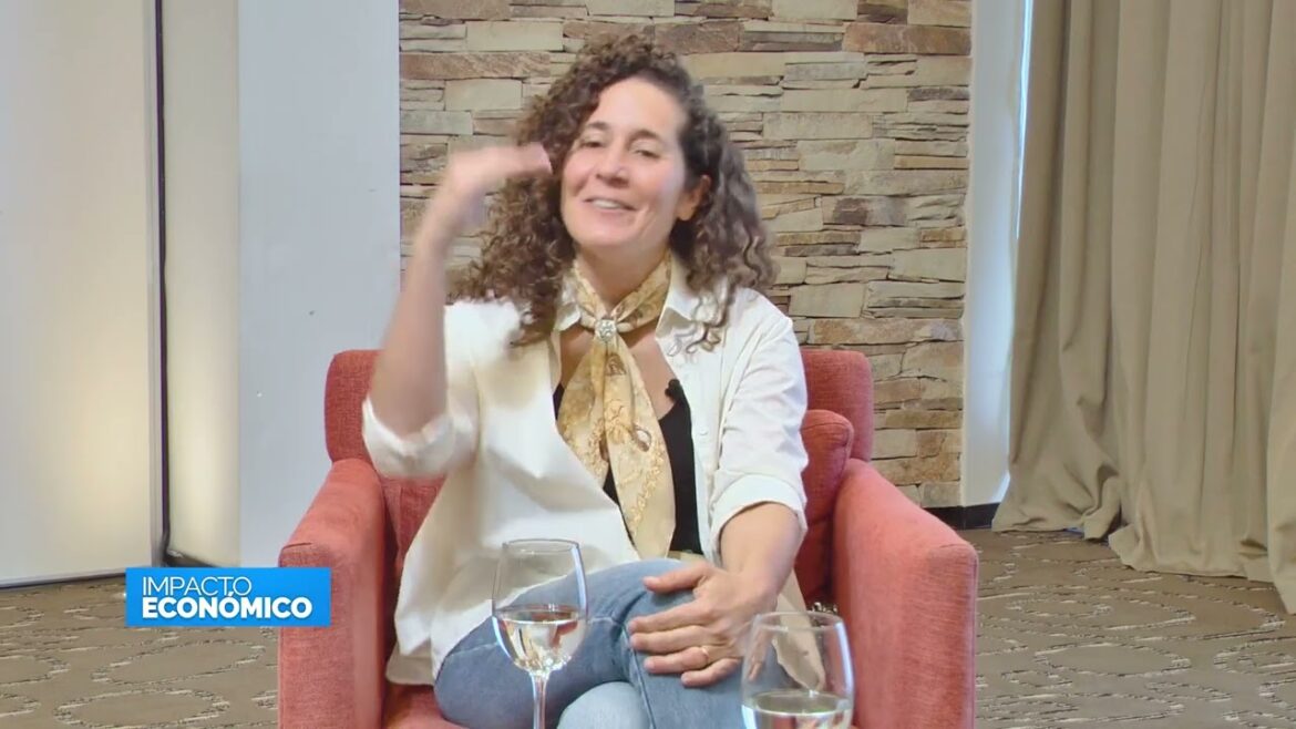 La actividad bodeguera en la región