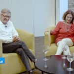 personas, programa, televisión, opinión, entrevista