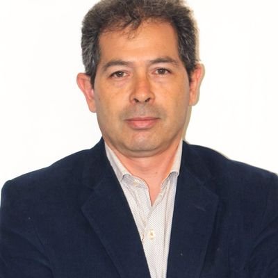 “Tus dólares, tu decisión”