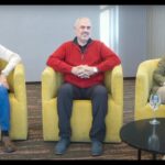 empresa. clusterciar, directorio, opinión, evolución
