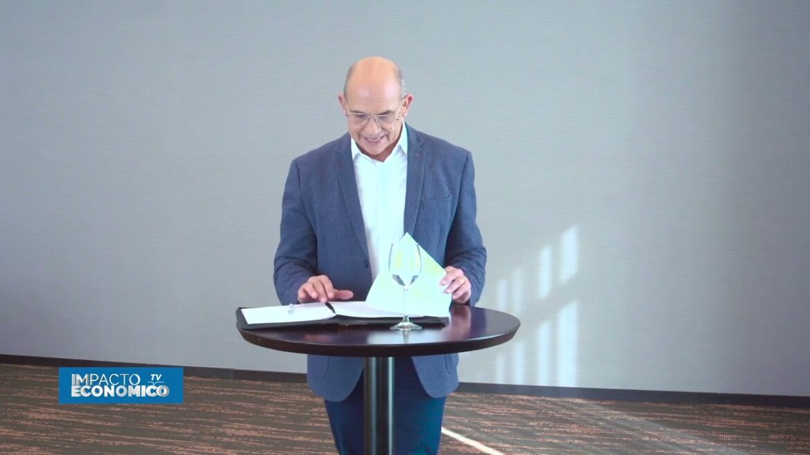 Editorial: «Removiendo obstáculos»