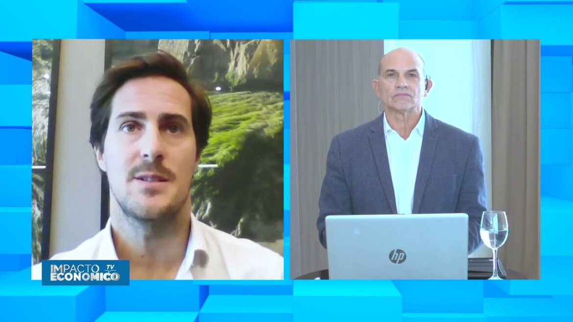 La eliminación del cepo