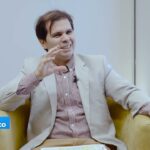persona, opinión, programa, televisión