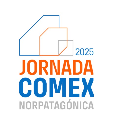 Jornada COMEX Norpatagónica 2025