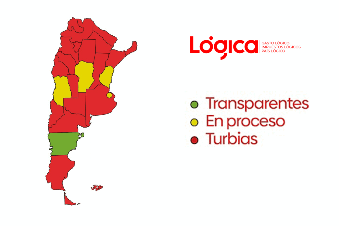 Impuestos nefastos y ocultos