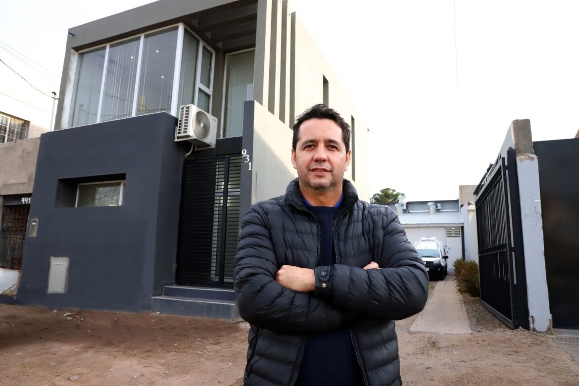 Apostar al valor agregado: el desafío de emprender en el país (a pesar de los gobiernos)