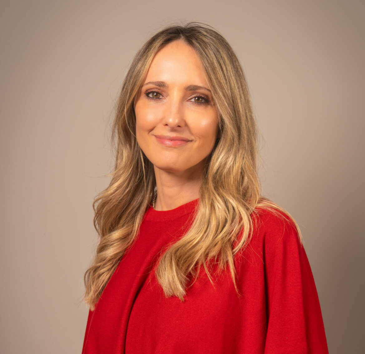 Rapanui y Franui: tradición patagónica con proyección internacional