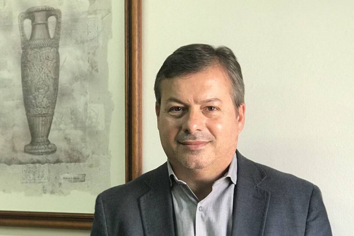 Los impuestos distorsivos representan el 8% del PBI