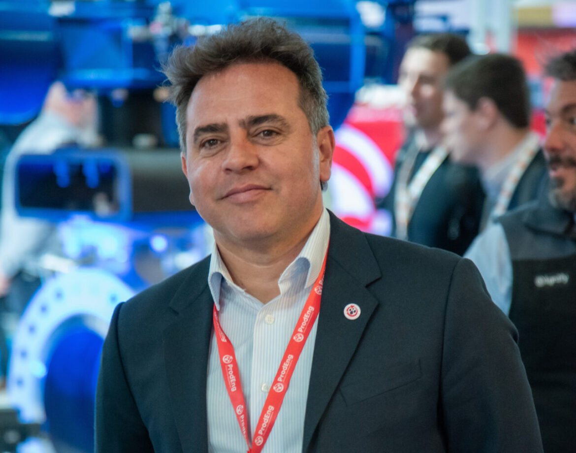 ¿Qué rol juegan las ideas cuando hablamos de negocios?