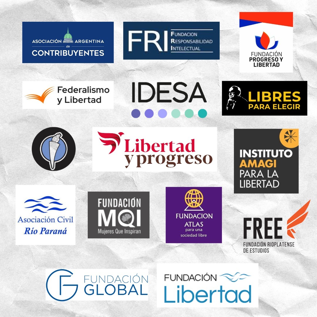 La necesidad de la reforma laboral