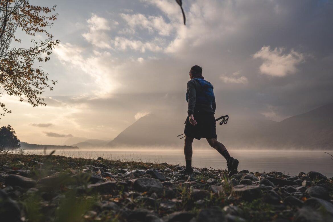 Patagonia Run 2026: más visitantes y actividad económica en San Martín de los Andes