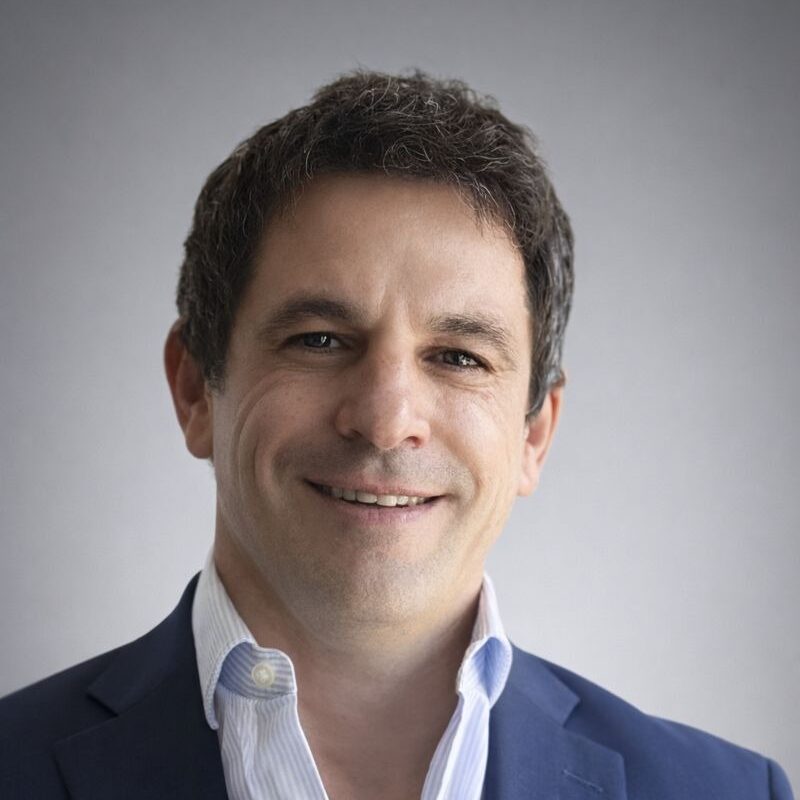 El fin de la economía de las excusas
