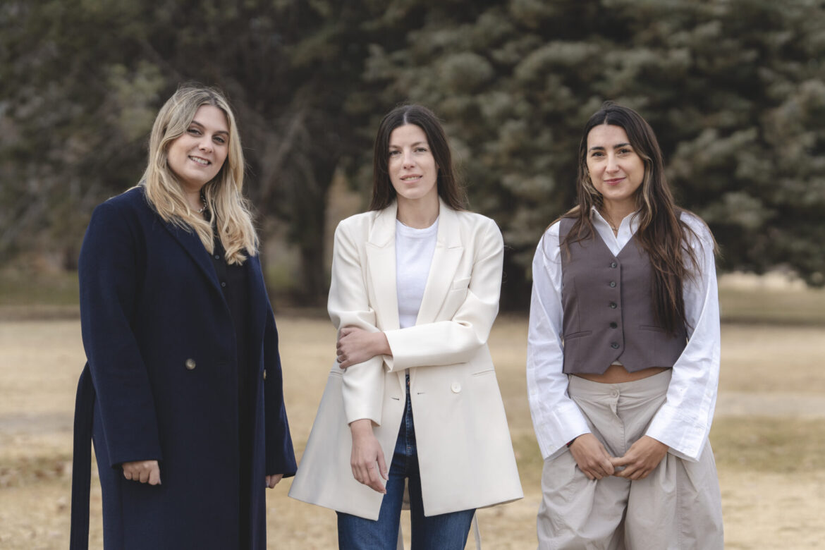Revista Nueva Edición N° 53: El recambio generacional en las empresas regionales