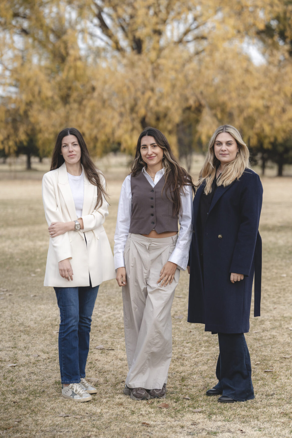 Entre el legado y la innovación: el recambio generacional que impulsa a las empresas familiares