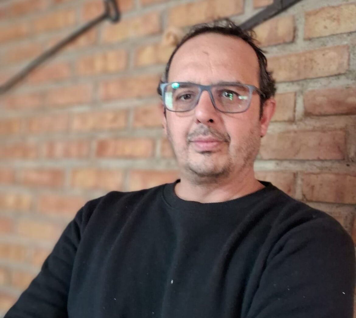 Proyectos mineros impulsan el crecimiento de Río Negro