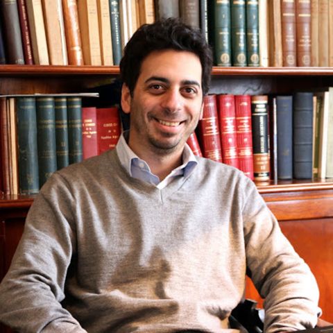 Recuperación económica y reformas pendientes
