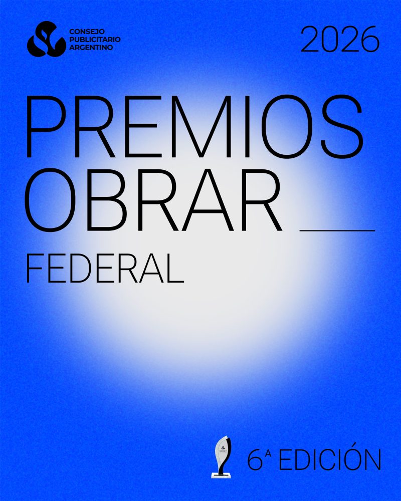 Neuquén será sede por primera vez del Jurado Final de los Premios Obrar Federal